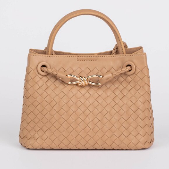 Bag - Picture 5 of 6